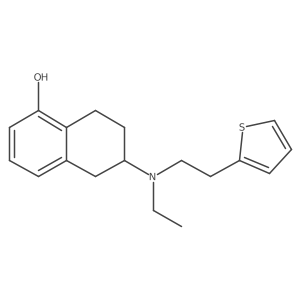 1369624-39-4 structure