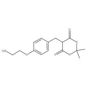 1370290-56-4 structure