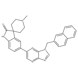 1370554-31-6 structure