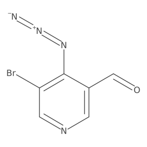 1378039-92-9 structure