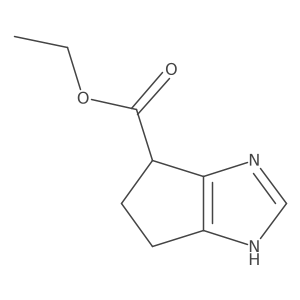 1378758-13-4 structure
