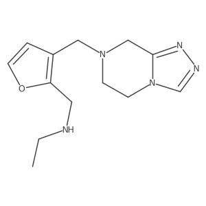 1378875-56-9结构式