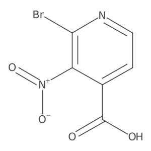 1379308-71-0 structure
