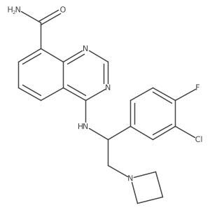 1379545-97-7结构式