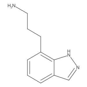 1379988-56-3 structure