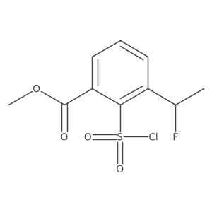 138229-26-2 structure