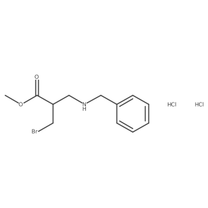 1384865-48-8 structure