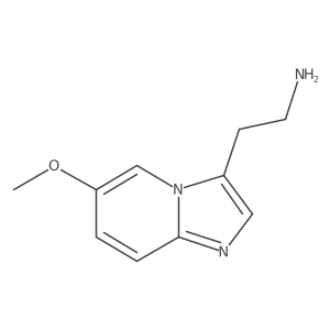 1388050-75-6结构式