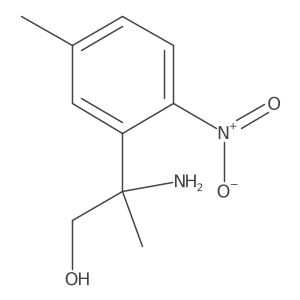1391292-86-6结构式