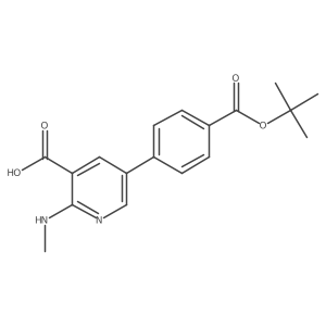 1391839-83-0 structure