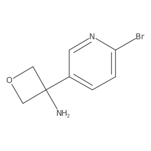 1393553-64-4 structure