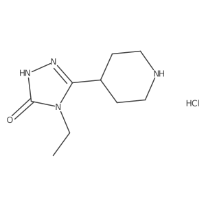 1394040-45-9 structure