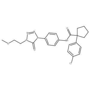 1396783-06-4结构式