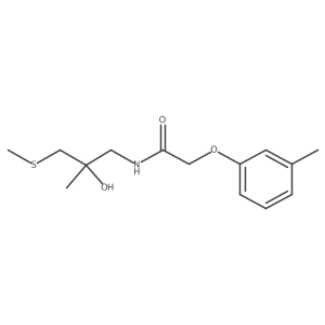1396809-84-9 structure