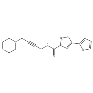 1396815-37-4 structure