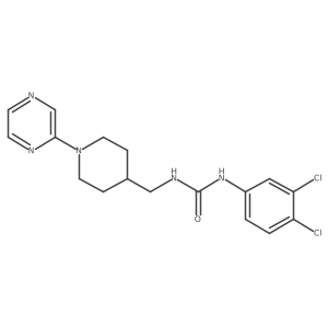 1396849-82-3 structure