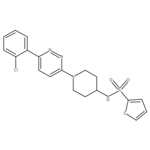 1396855-13-2 structure