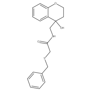1396858-34-6 structure