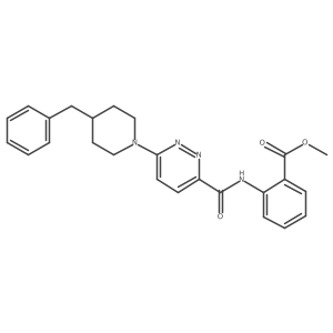 1396882-42-0 structure