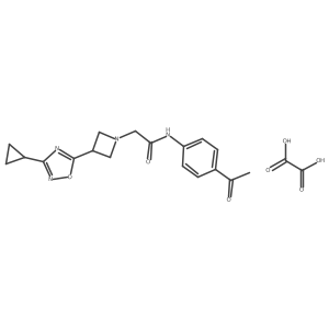 1396885-63-4 structure
