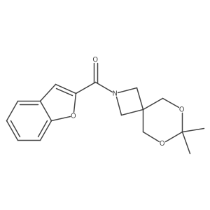 1396888-84-8 structure