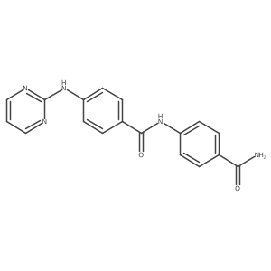 1401573-51-0 structure