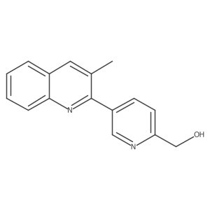 1401812-58-5 structure