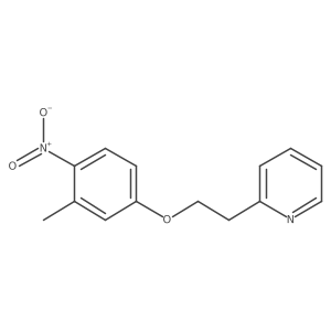 1402060-10-9 structure