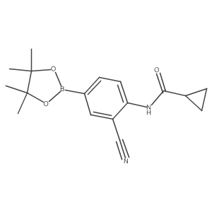 1403248-60-1结构式