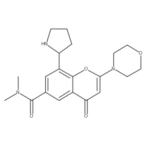 1403458-79-6 structure