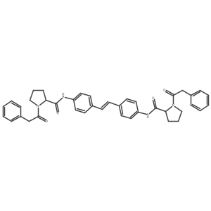 1403954-12-0 structure