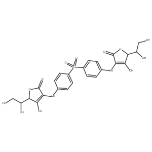 14052-64-3 structure