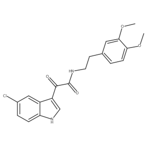 140677-18-5 structure