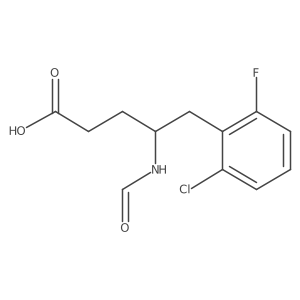 1411712-18-9结构式