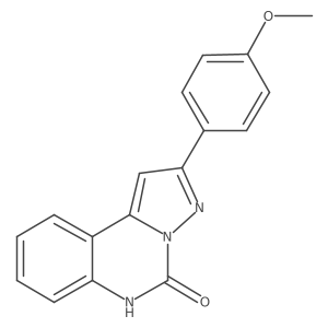 1416440-13-5 structure