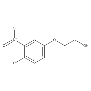 1416626-94-2结构式