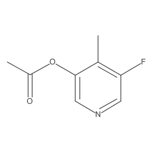 1417556-12-7结构式