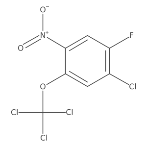 1417568-29-6结构式