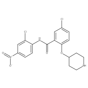 1420290-87-4 structure