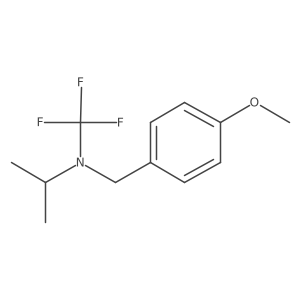 1420870-00-3 structure