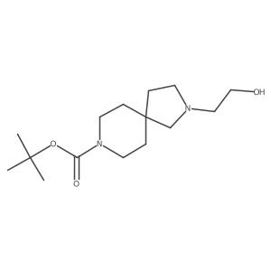 1420876-64-7 structure