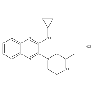 1420902-31-3结构式