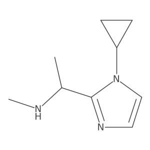 1420987-95-6结构式