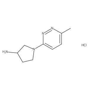 1421011-37-1 structure