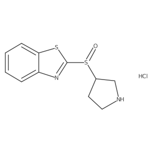 1421057-77-3 structure