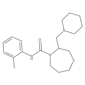 1421504-60-0 structure