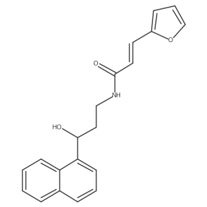 1421586-81-3 structure