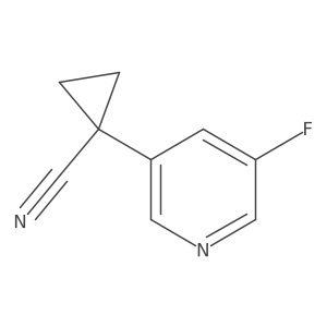 1427010-14-7 structure