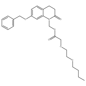 1427053-33-5 structure