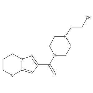 1428352-40-2结构式